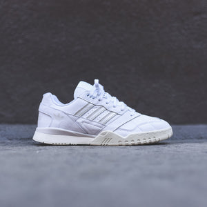 adidas trainers white womens