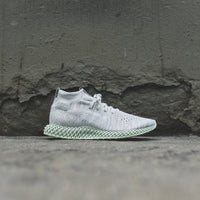 adidas mid 4d