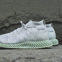 adidas consortium 4d kith