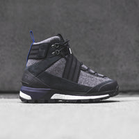 adidas xhibition terrex tracefinder