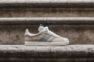 adidas gazelle alife