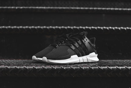 adidas eqt running backpack