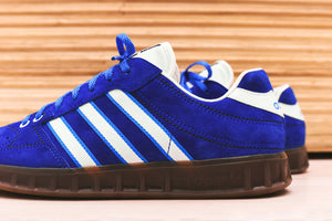 adidas spzl handball kreft