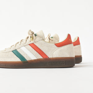 adidas spezial st patrick