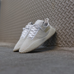 adidas kamanda white