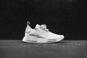 adidas originals nmd_r1 pk