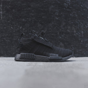 nmd ts1 pk gtx black