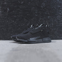 nmd gtx ts1