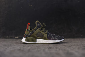 nmd_