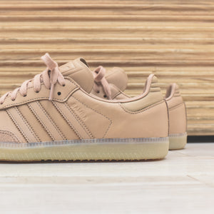 adidas Originals WMNS Samba OG - Ash 