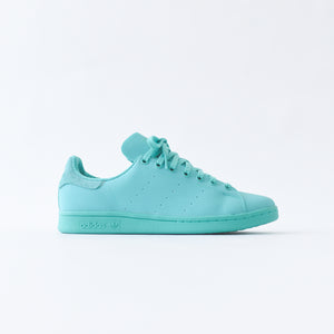 adidas originals stan smith adicolor