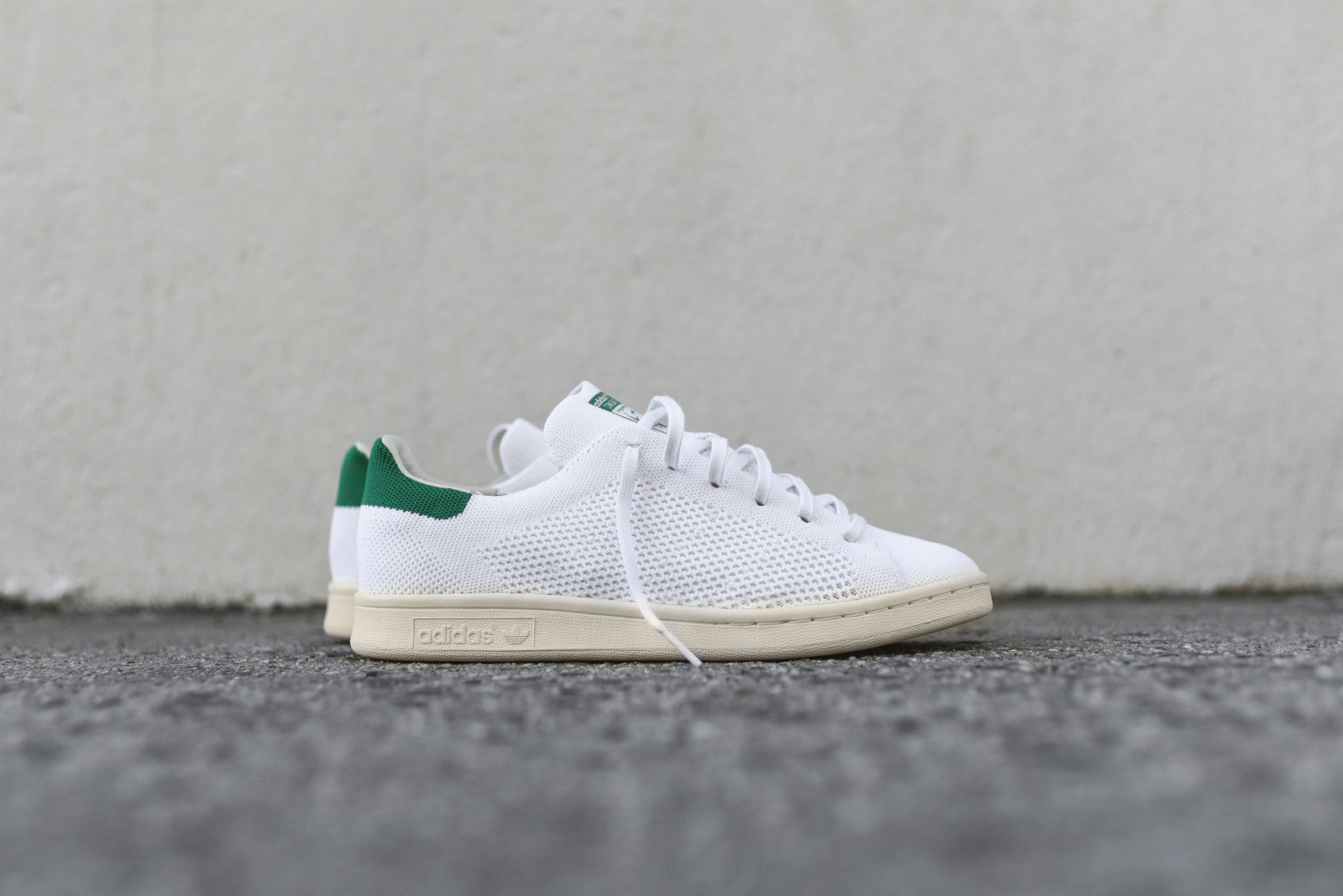 pk stan smith