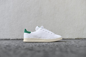 adidas Originals Stan Smith PK - White 