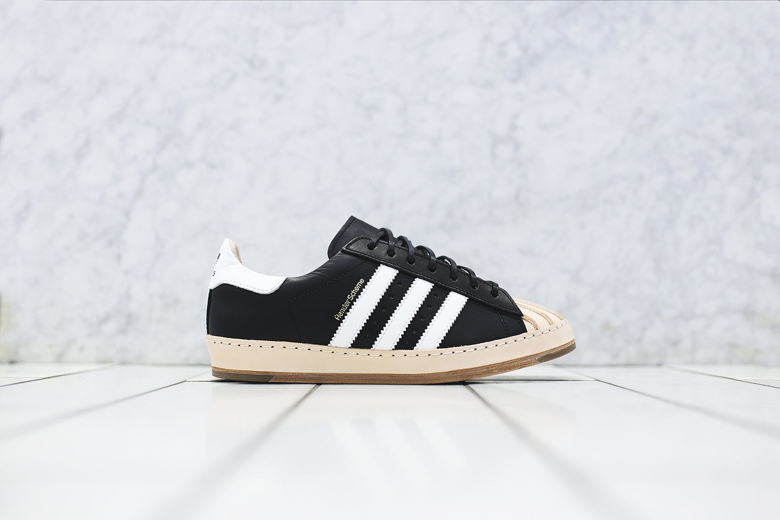 Cheap Adidas Superstar Foundation Shoes White Cheap Adidas Malaysia