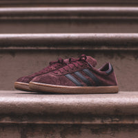 adidas originals samba tobacco