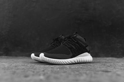 adidas originals mens tubular