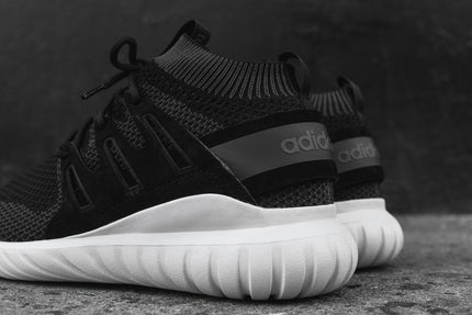 adidas original tubular