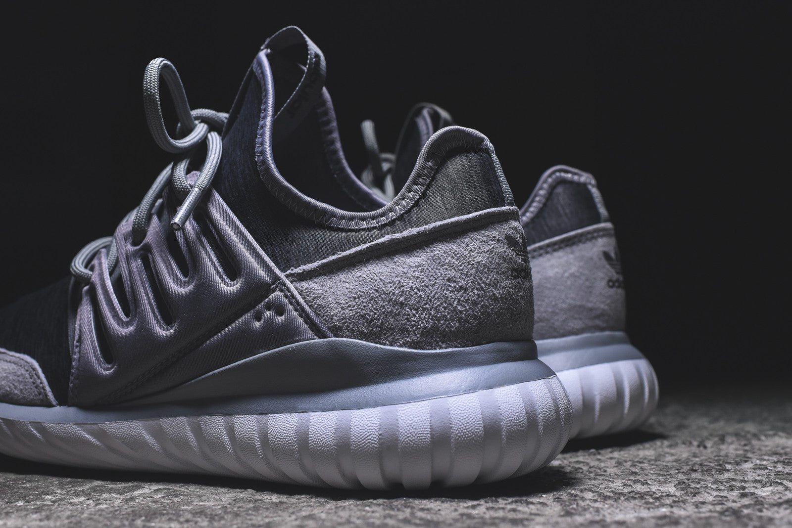 adidas tubular 2016 collection