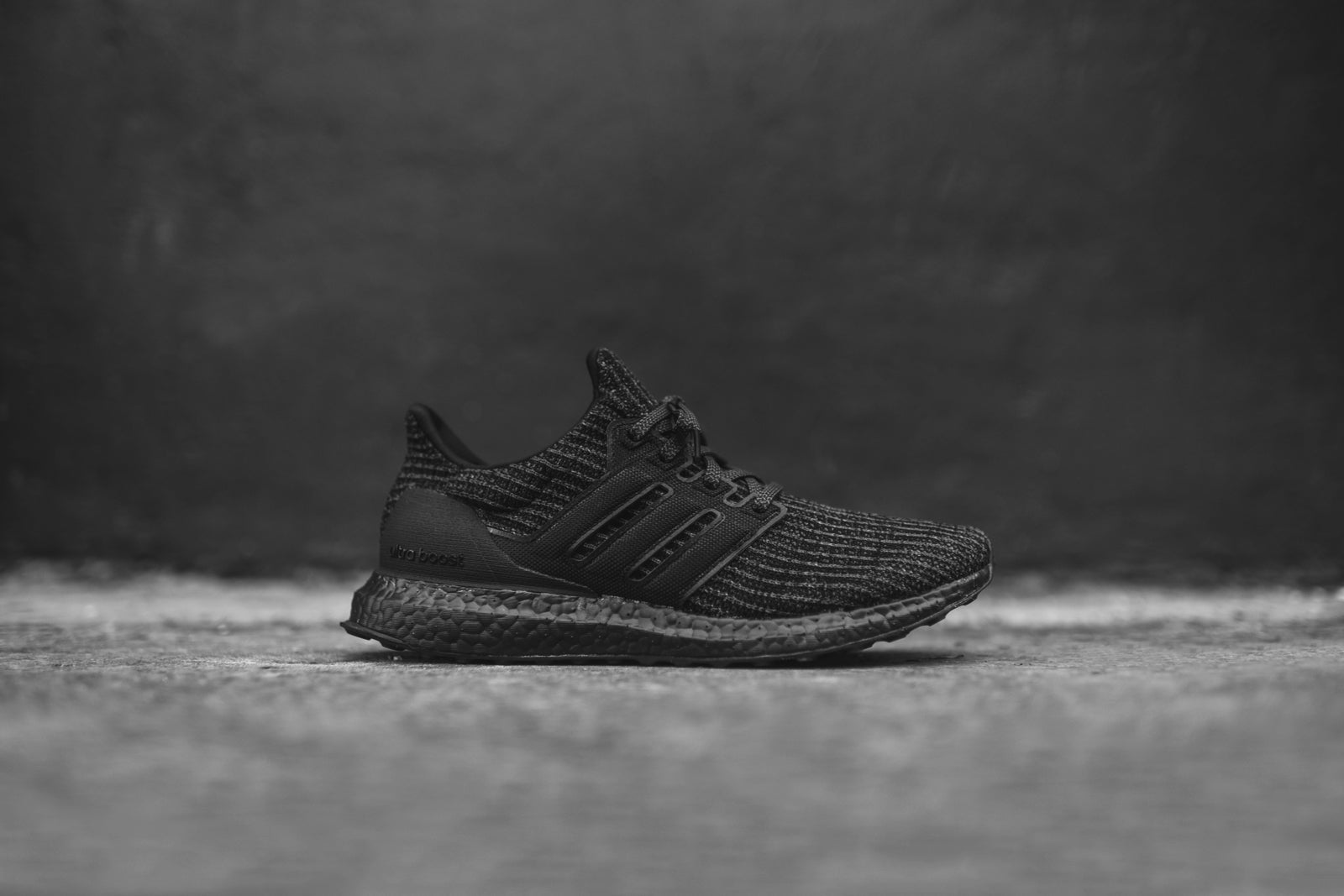 Are Ultra Boost actually good for running Reddit