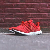 adidas ultra boost eddie huang cny