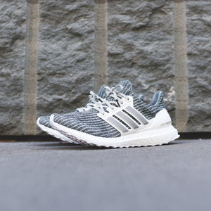 adidas ultra boost ltd cloud white