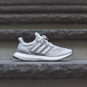 adidas originals ultraboost chalk