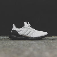 adidas ultra boost orchid tint