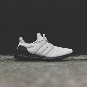 adidas ultra boost core black orchid tint