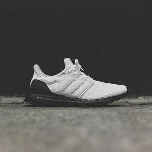 Adidas Ultraboost Laceless Testberichte.de