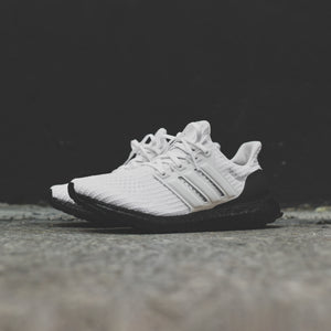 ultra boost 4.0 orchid tint black