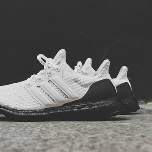 adidas ultra boost orchid tint