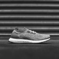 cropp ultraboost uncaged