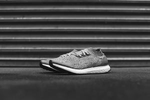 ultra boost uncaged kith