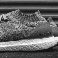 cropp ultraboost uncaged