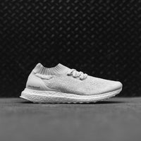 cropp ultraboost uncaged