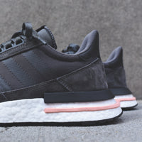 zx 5 rm black