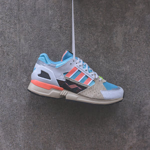 adidas zx 10000 for sale