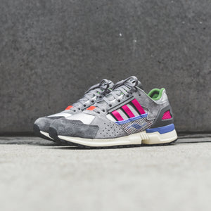 overkill x adidas consortium zx 1.