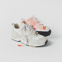 shelflife x adidas consortium zx 4