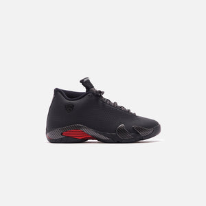 retro 14 se