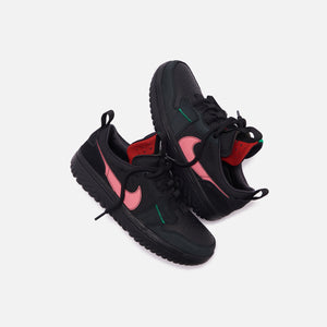 nike air jordan 1 low react fearless