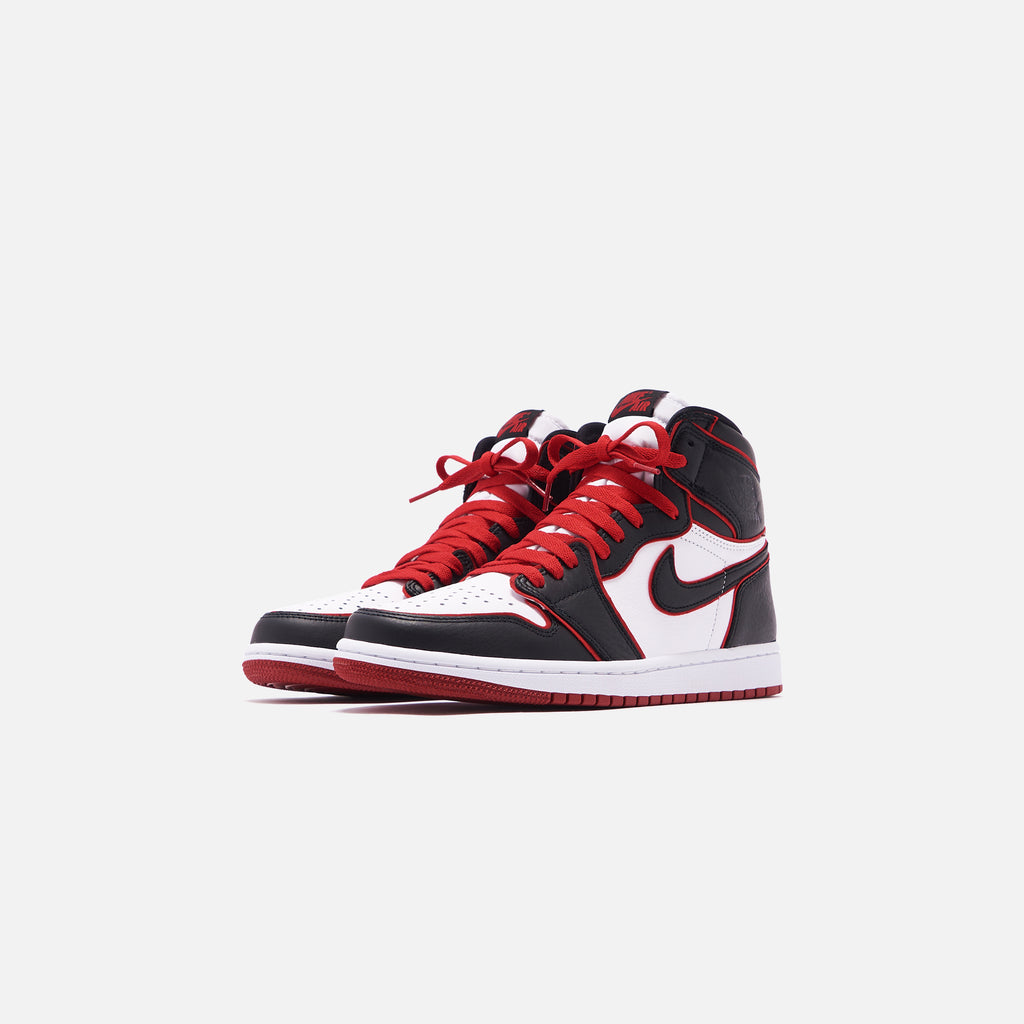 air jordan 1 chicago amazon