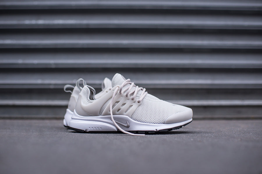 Sneakers – Kith NYC
