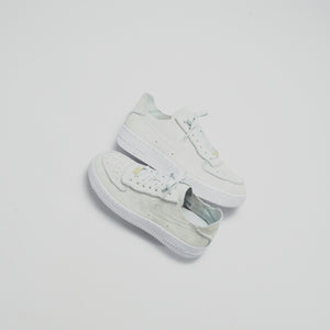 Nike WMNS Air Force 1 '07 Decon - Ghost 