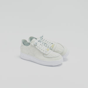 nike air force 1 decon ghost aqua