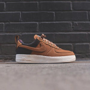 ale brown air force 1