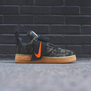 nike air force 1 ut low