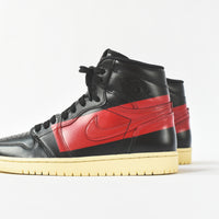 nike air jordan 1 retro high og defiant couture