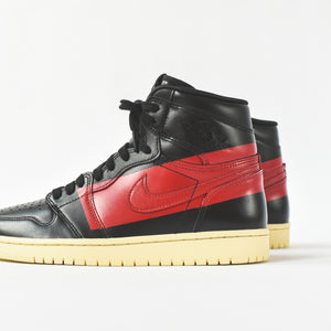 jordan 1 high og defiant couture