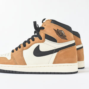 jordan 1 harvest